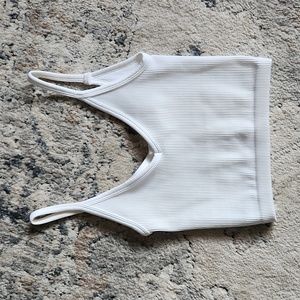 Balance Athletica/Vitality tank